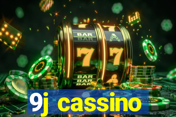 9j cassino